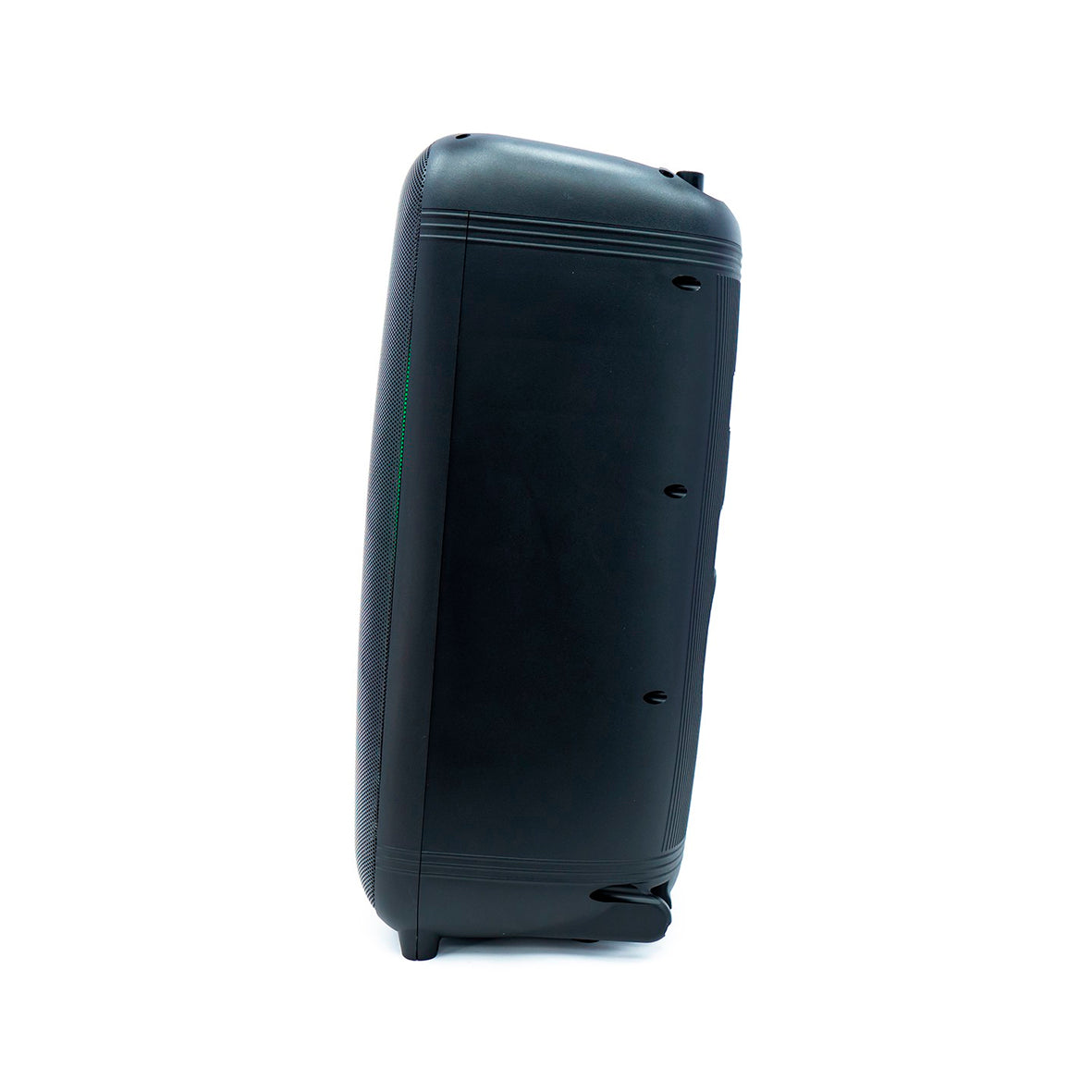 Woxter - Rock N Roller ST 100W Speaker