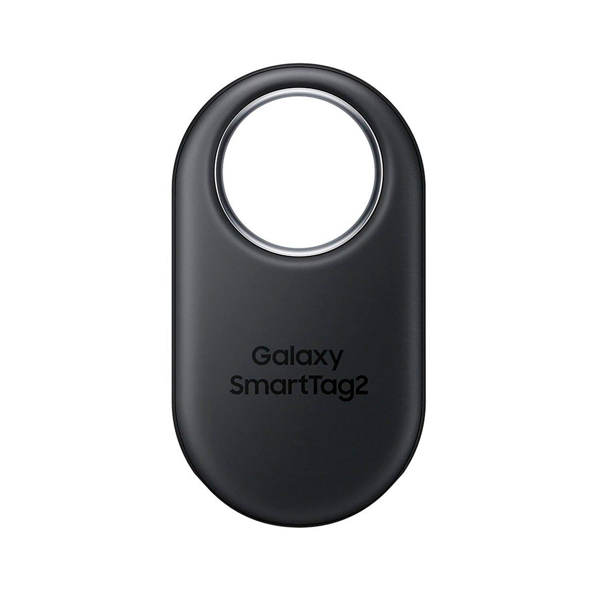 Samsung - Galaxy SmartTag2