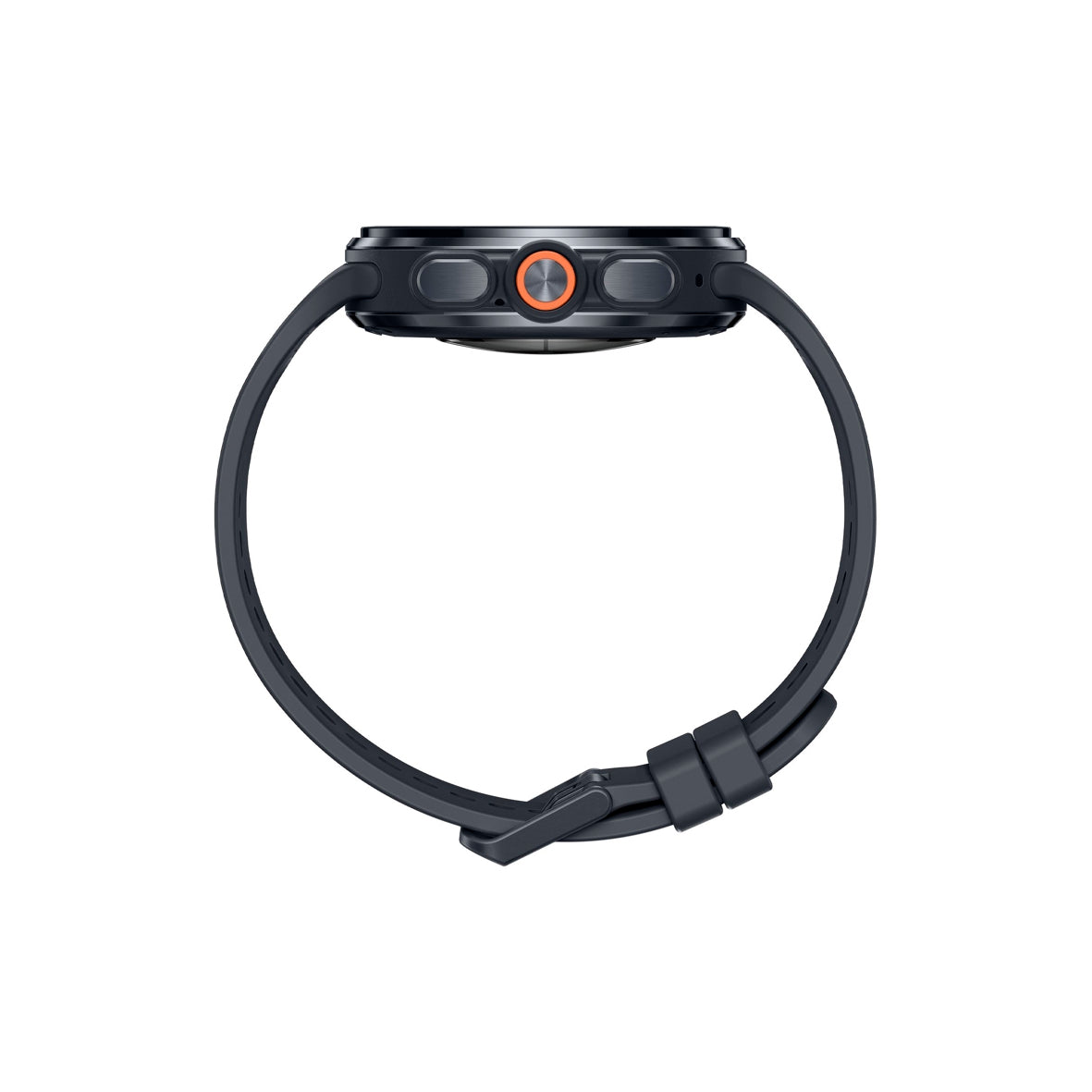 Samsung - Galaxy Watch Ultra 2 (2026)