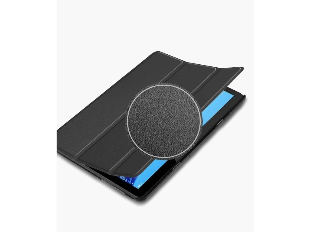 Tactical - iPad Mini 6 Book Navy