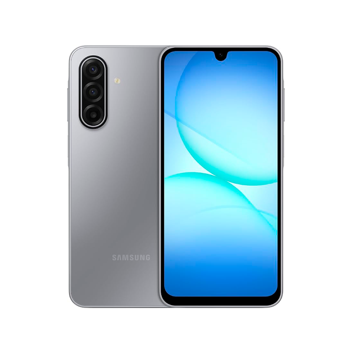 Samsung Galaxy A17 5G