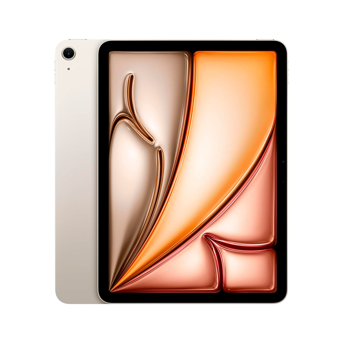 Apple iPad Air - M2 - 11 Inch (2024)