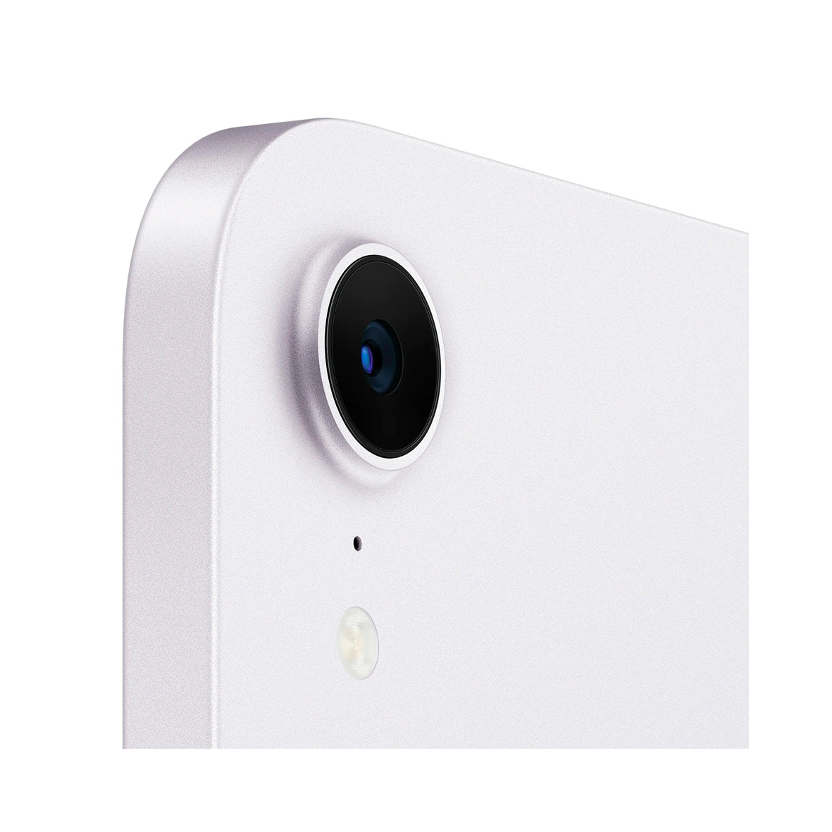 Apple iPad Mini 7- A17 Pro - (2024)