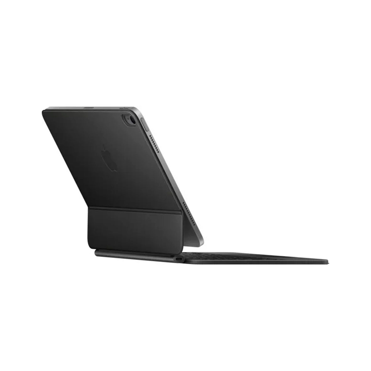 Apple - 11" iPad Air Magic Keyboard