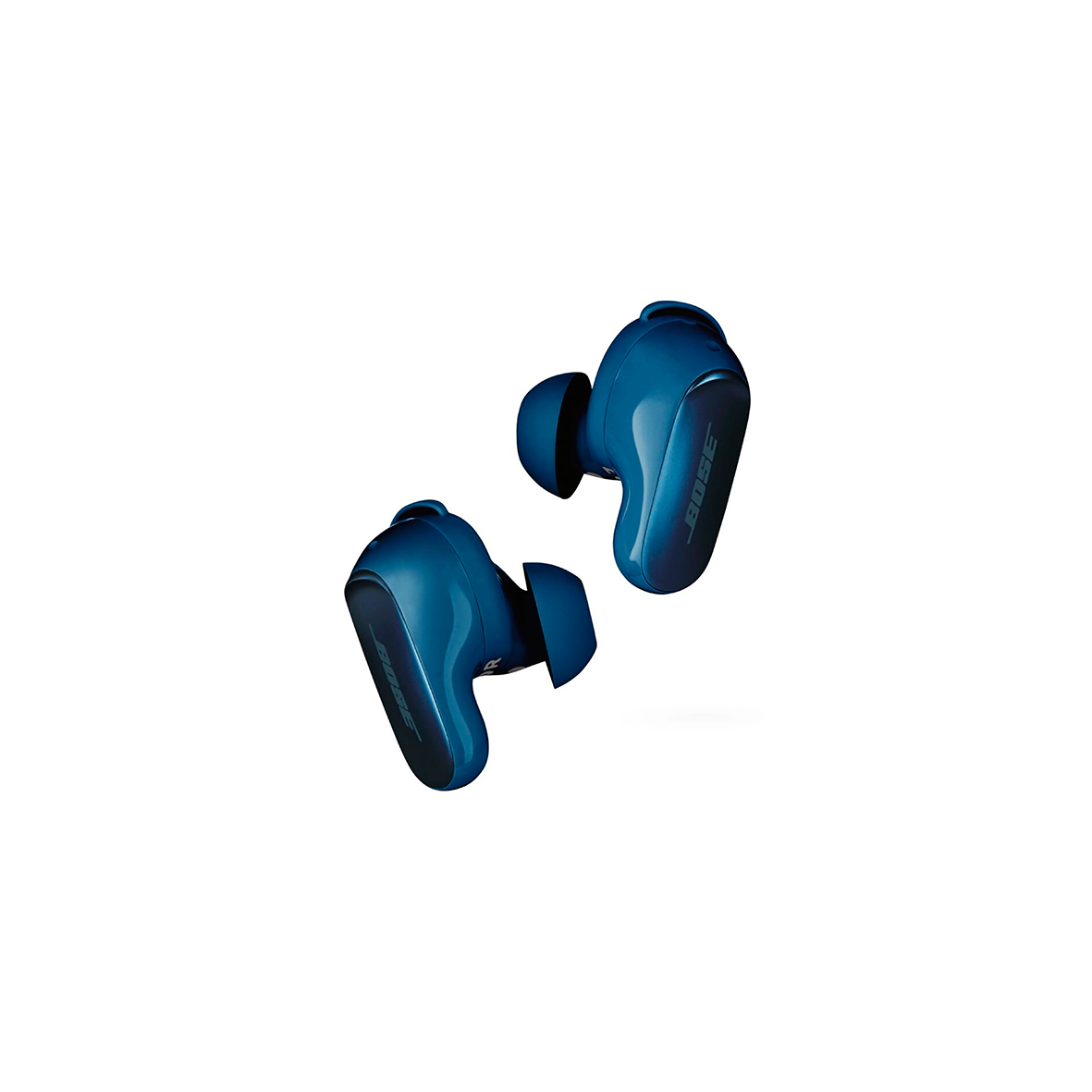 BOSE Quiet Comfort Ultra