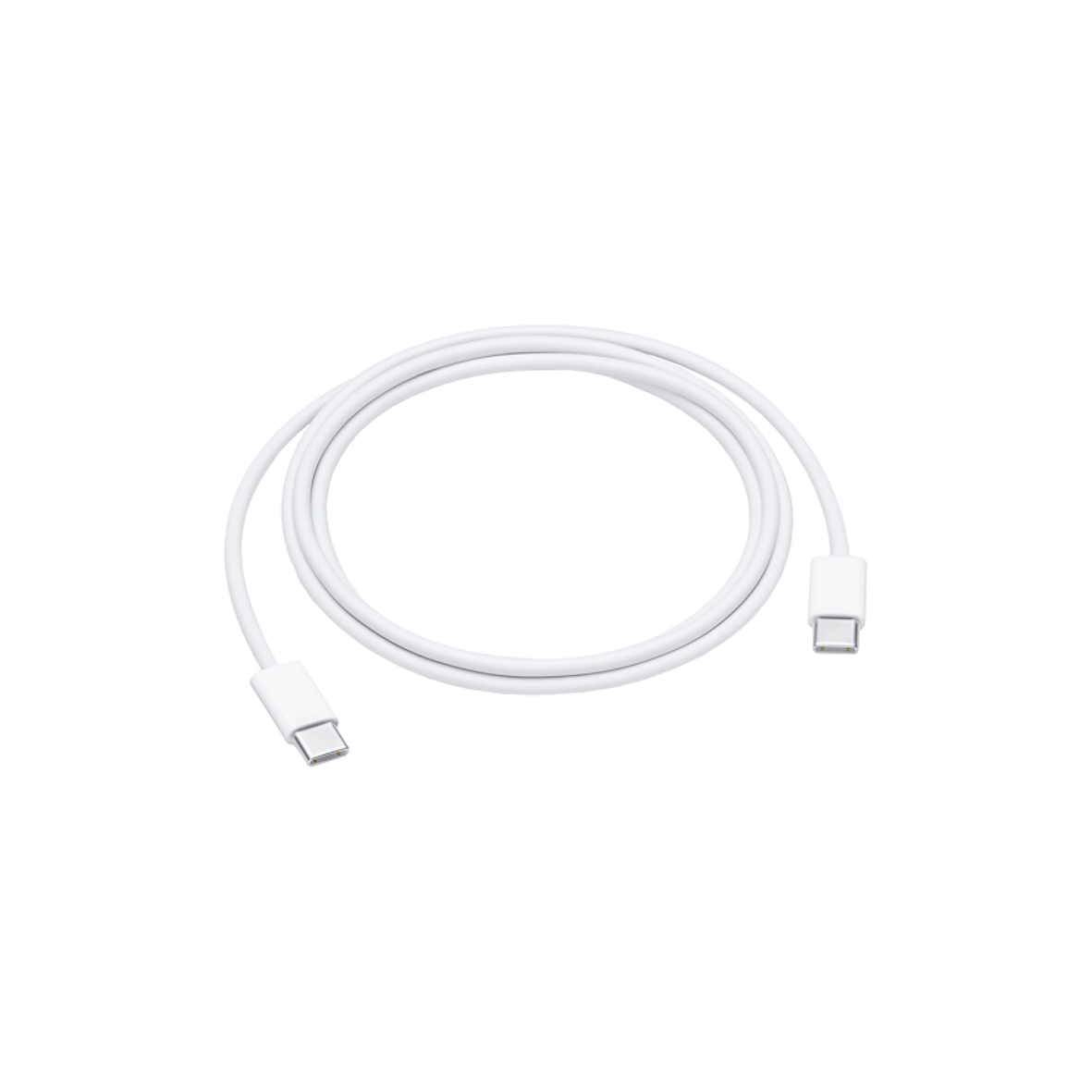 Apple - Iphone Cable USB C Charging Cable 1m