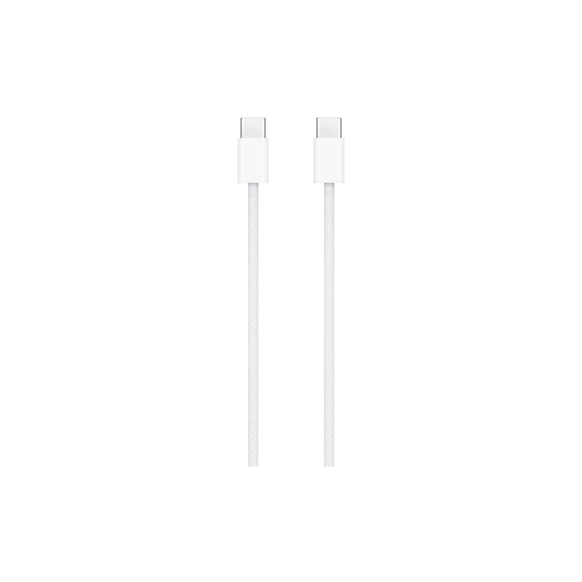 Apple Magic Trackpad Usb-C White