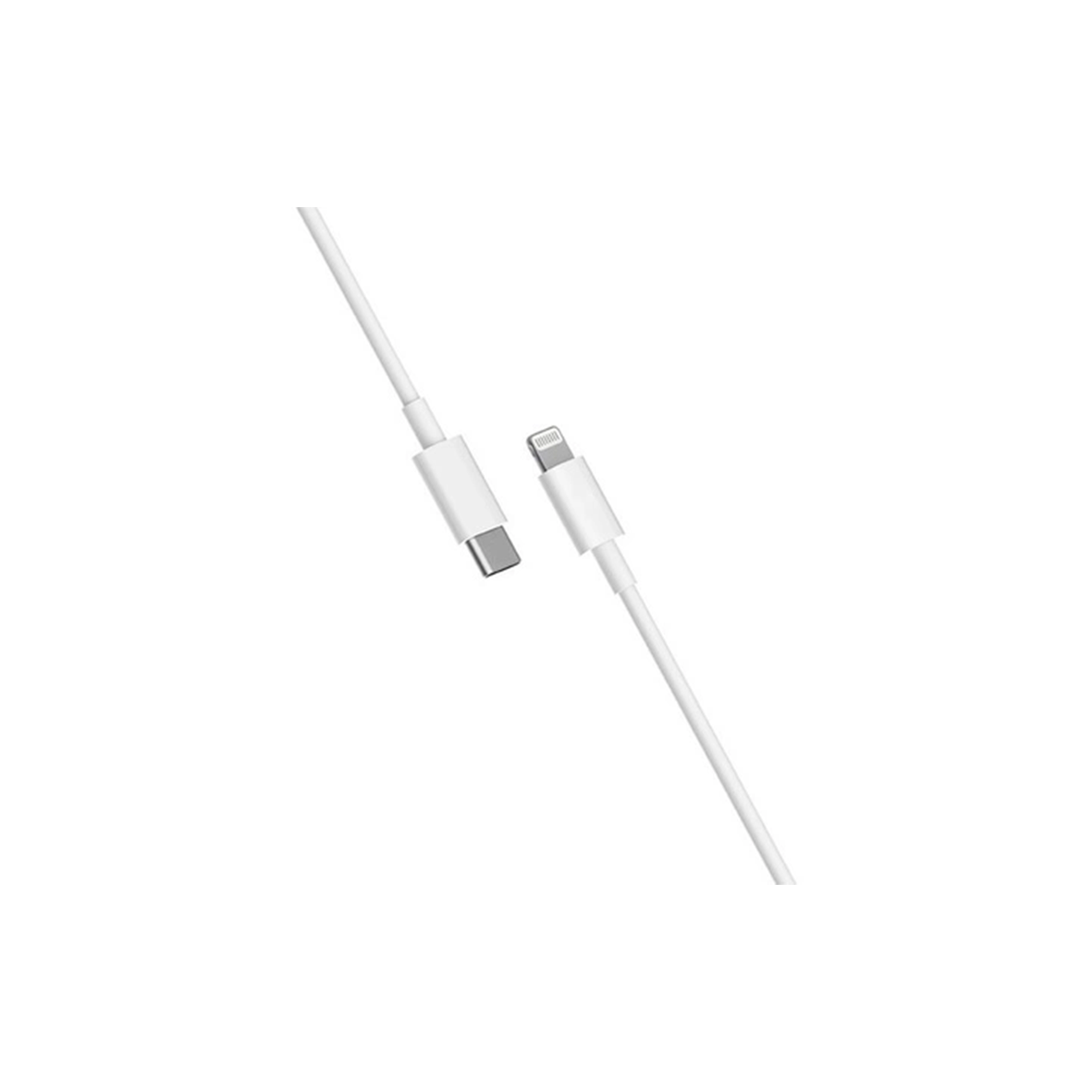 Xiaomi - Mi type C to Lightning Cable