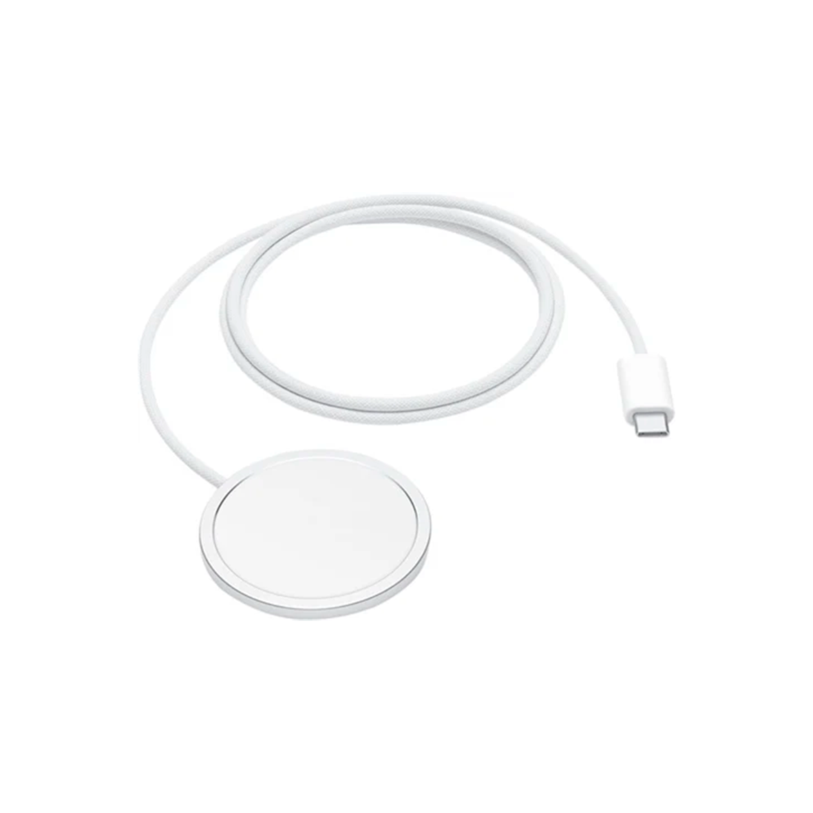 Apple - Magsafe Wireless Charger