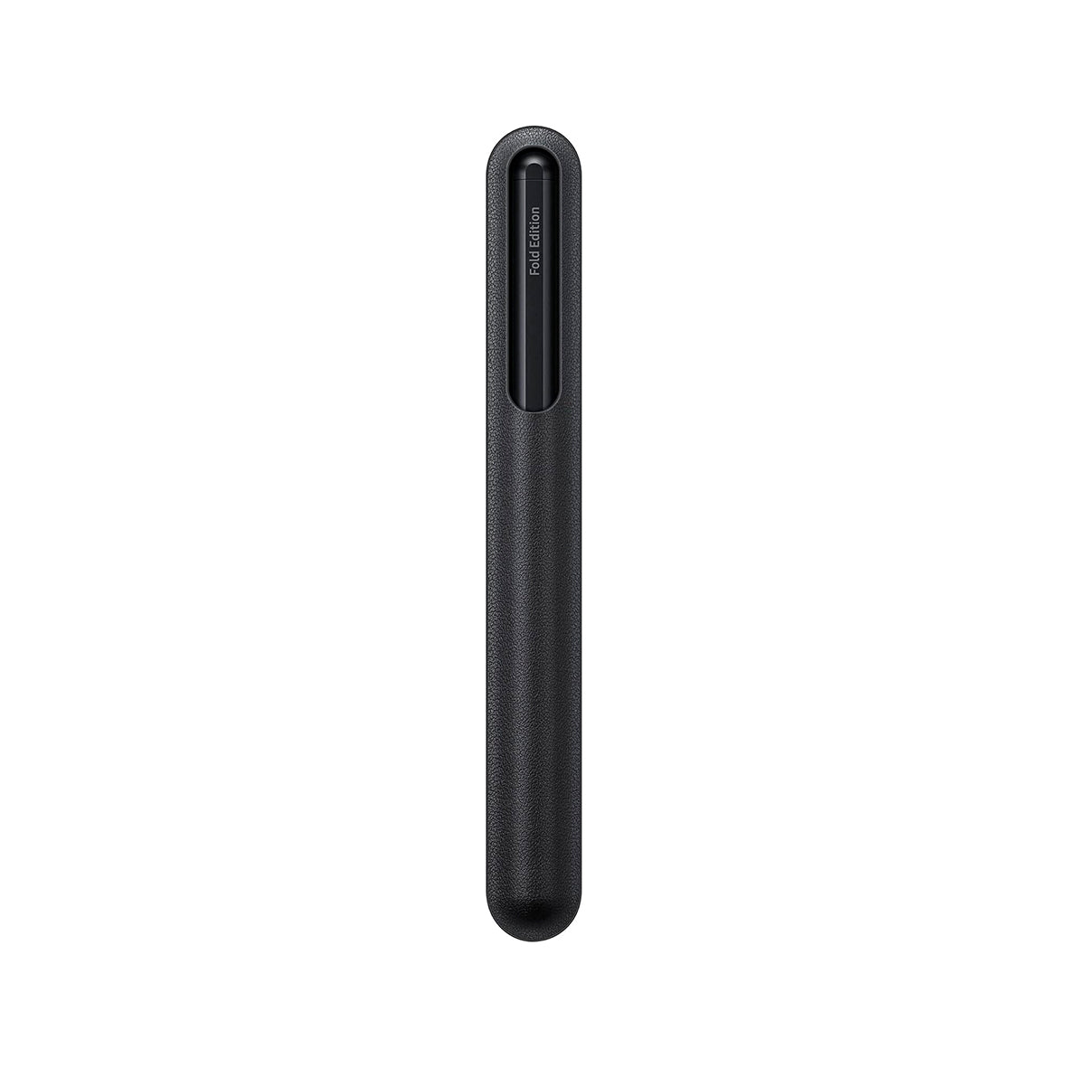 Samsung - S Pen - Fold 4