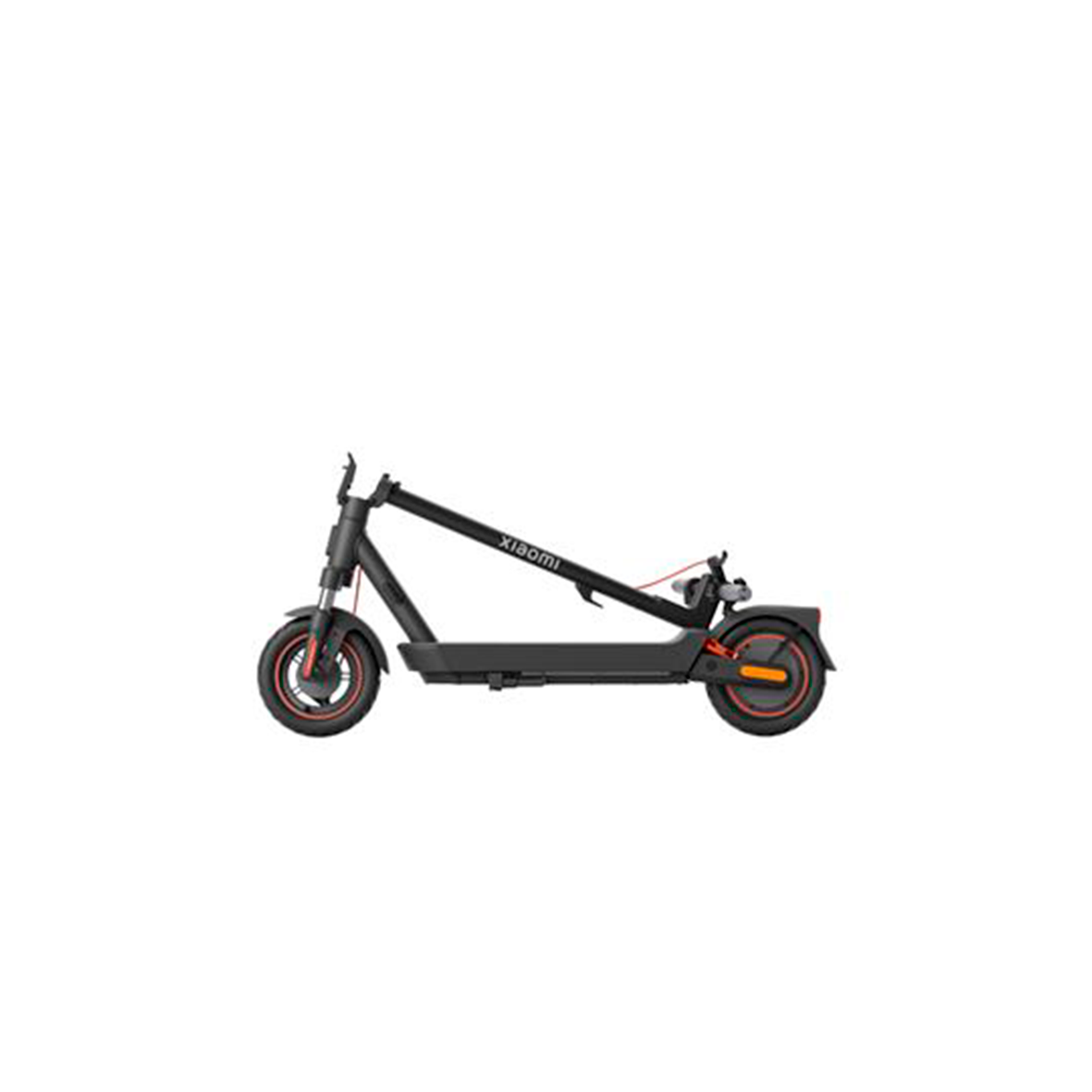 Xiaomi - Scooter 5 Max 10" 400w