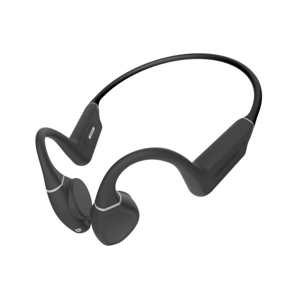 Creative - Outlier Bone Conduction Earphones Free+