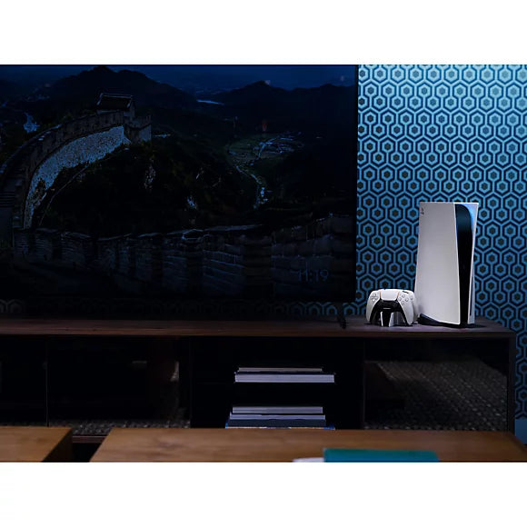 PS5 DualSense Charging Station