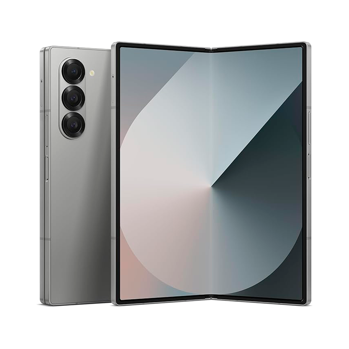 Samsung Galaxy Z Fold6