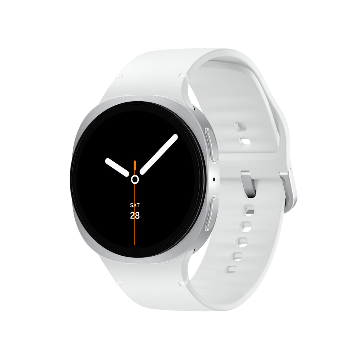 Galaxy Watch 8 (LTE)