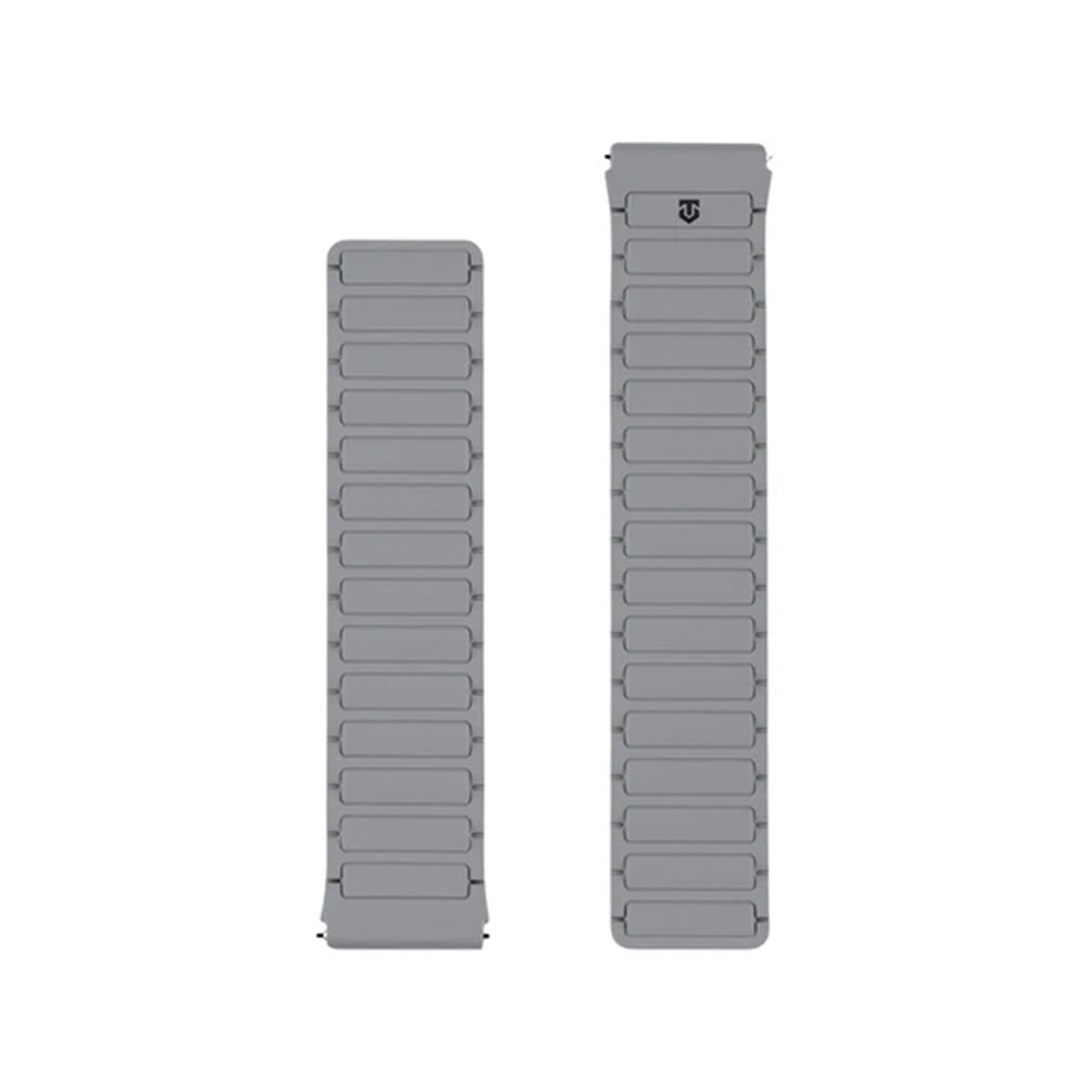 Tactical - Mag Band 22mm - Gray