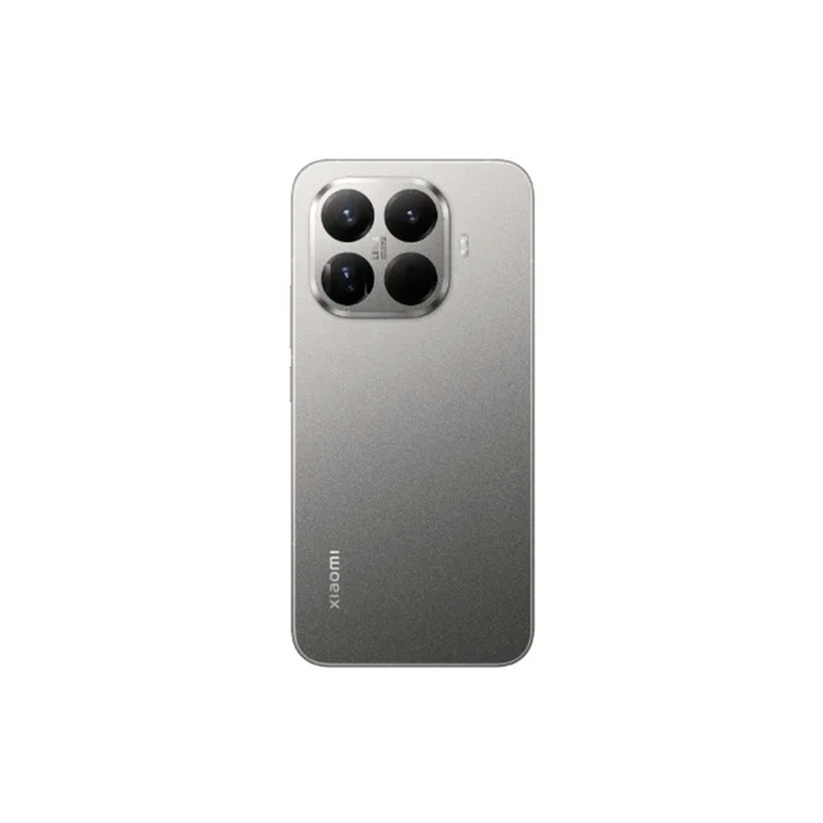 Xiaomi 15T Pro