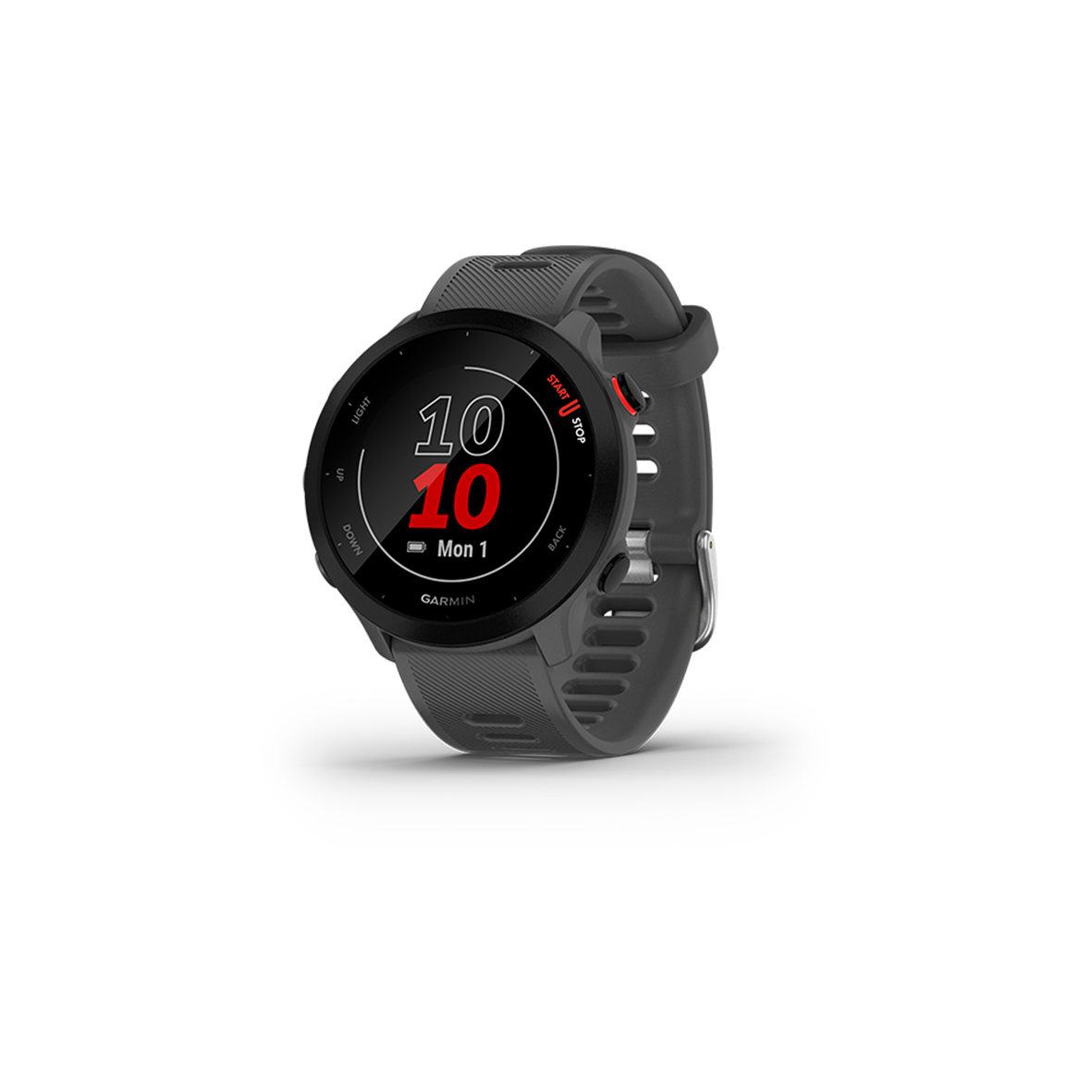 Garmin Forerunner 55