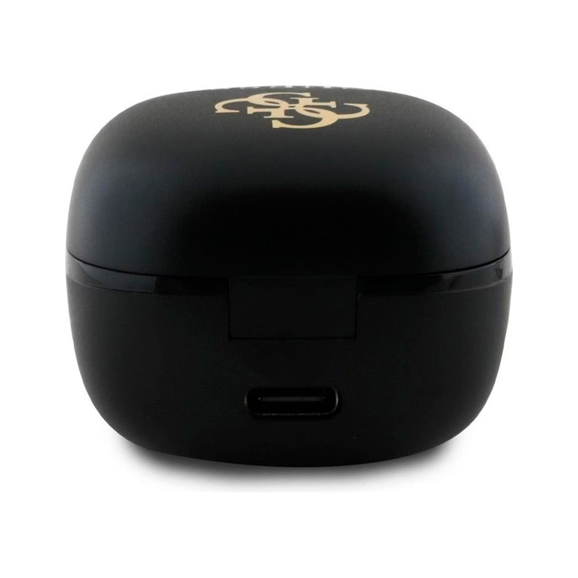 Guess - Mini TWS Wireless Earphones