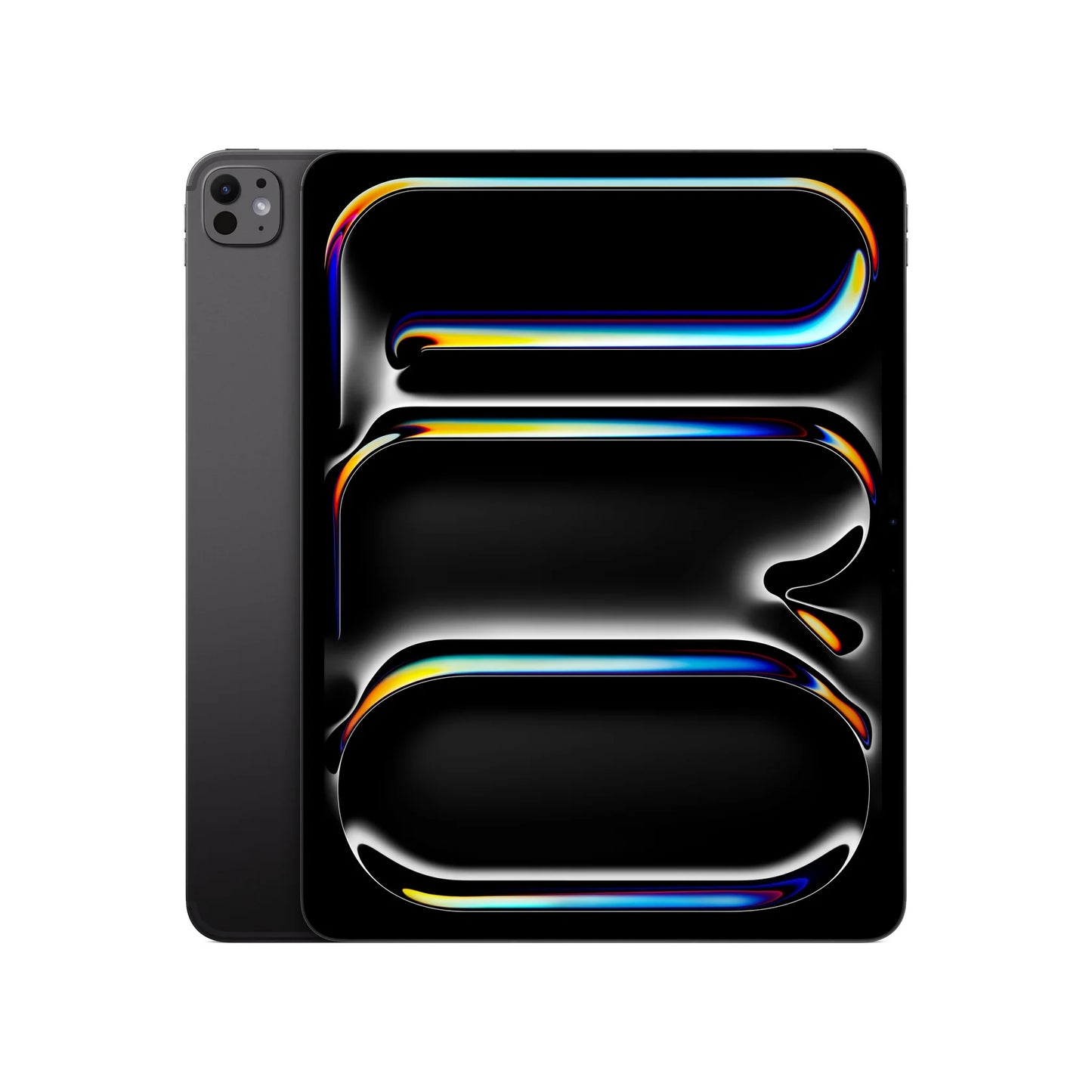 Apple iPad Pro - M4 - 13 Inch (2024)