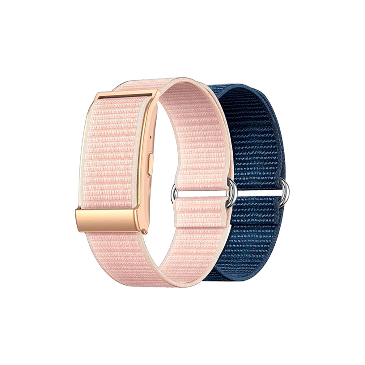 Smartband Nilox Onair