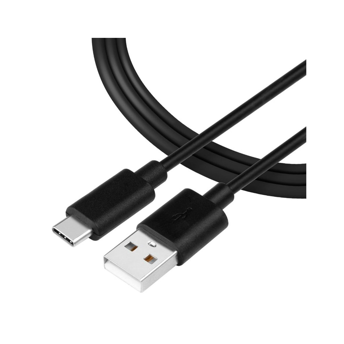 Tactical - USB-A 2.0 - USB-C , 12W, 2M