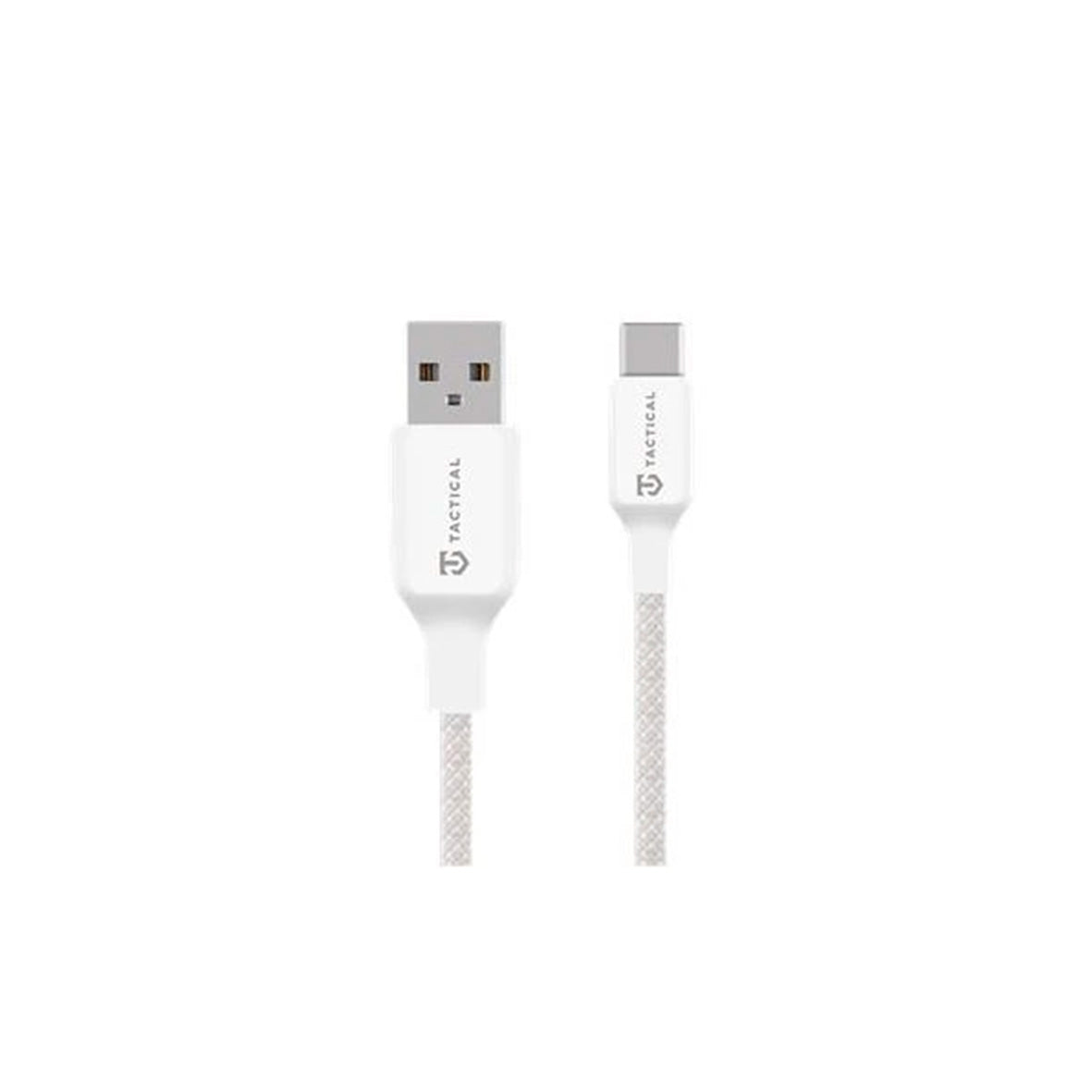 Tactical - Charge & Data Cable - 30cm - USB C