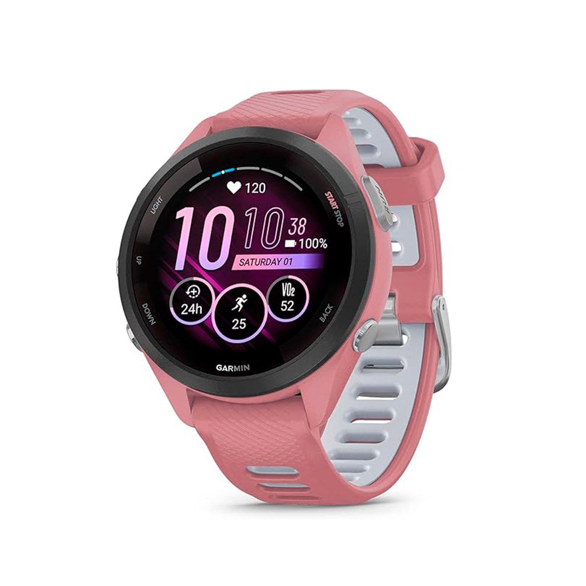 Garmin - Forerunner 265S