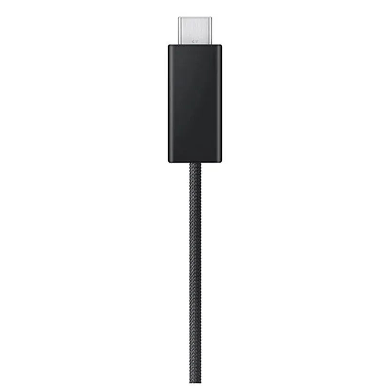 Samsung - Magnet Wireless Charger 25W