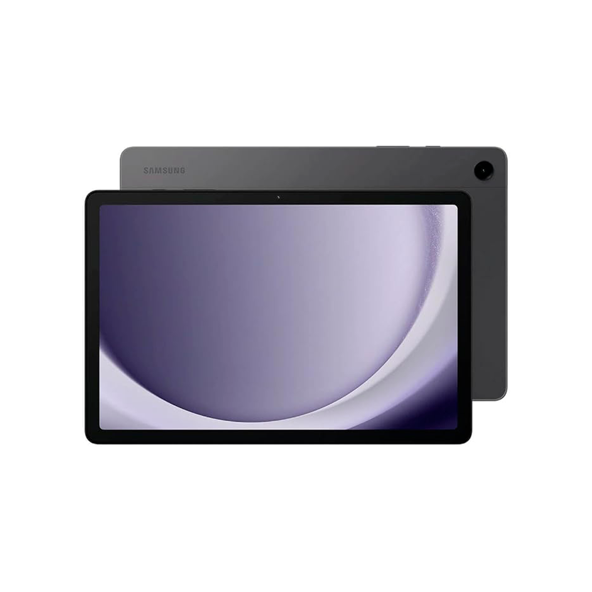 Galaxy Tab A9+