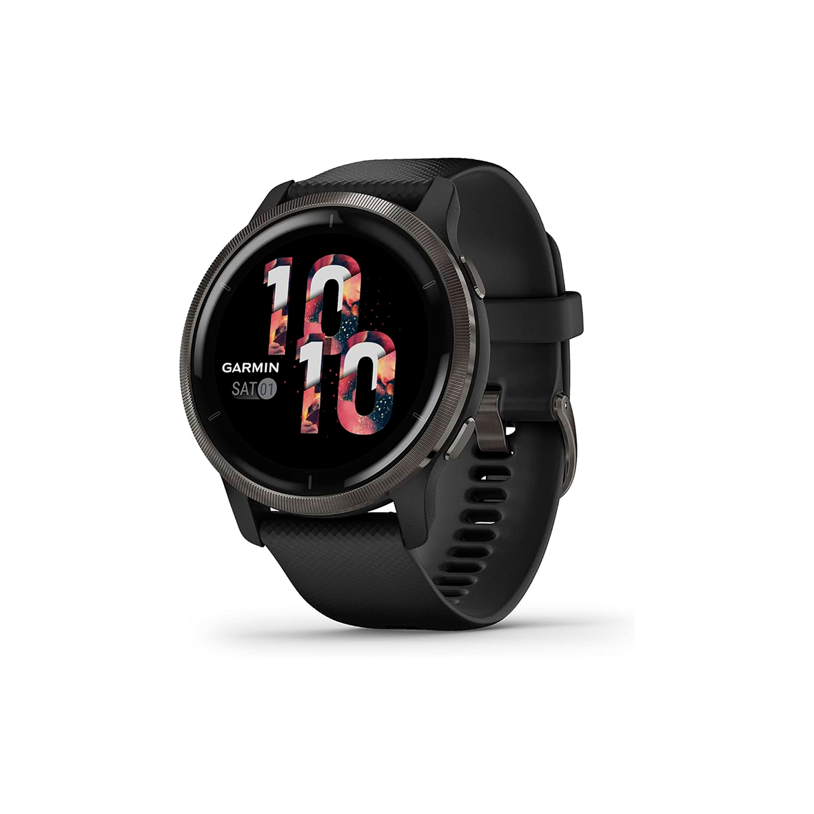 Garmin Venu 2