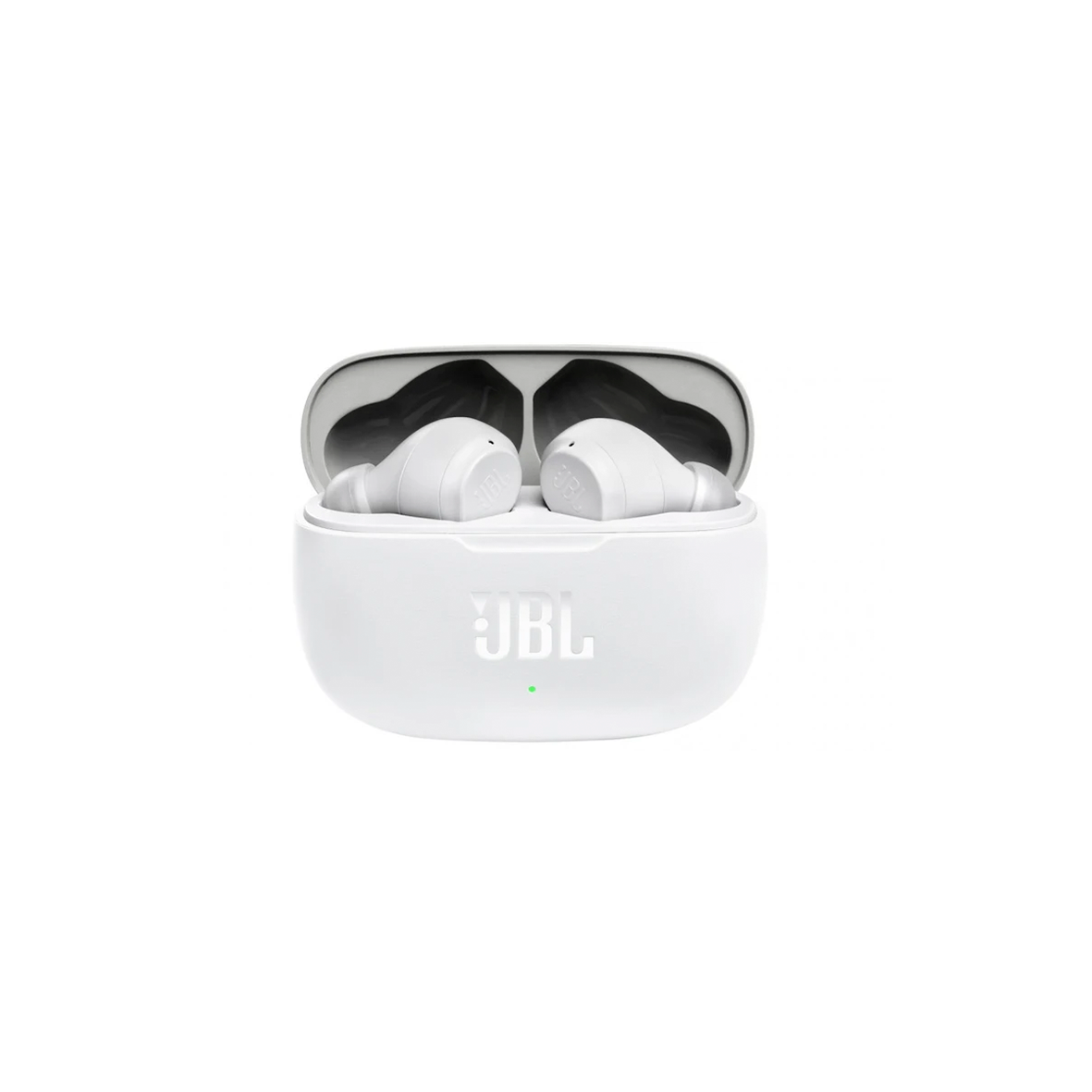 JBL Wave 200