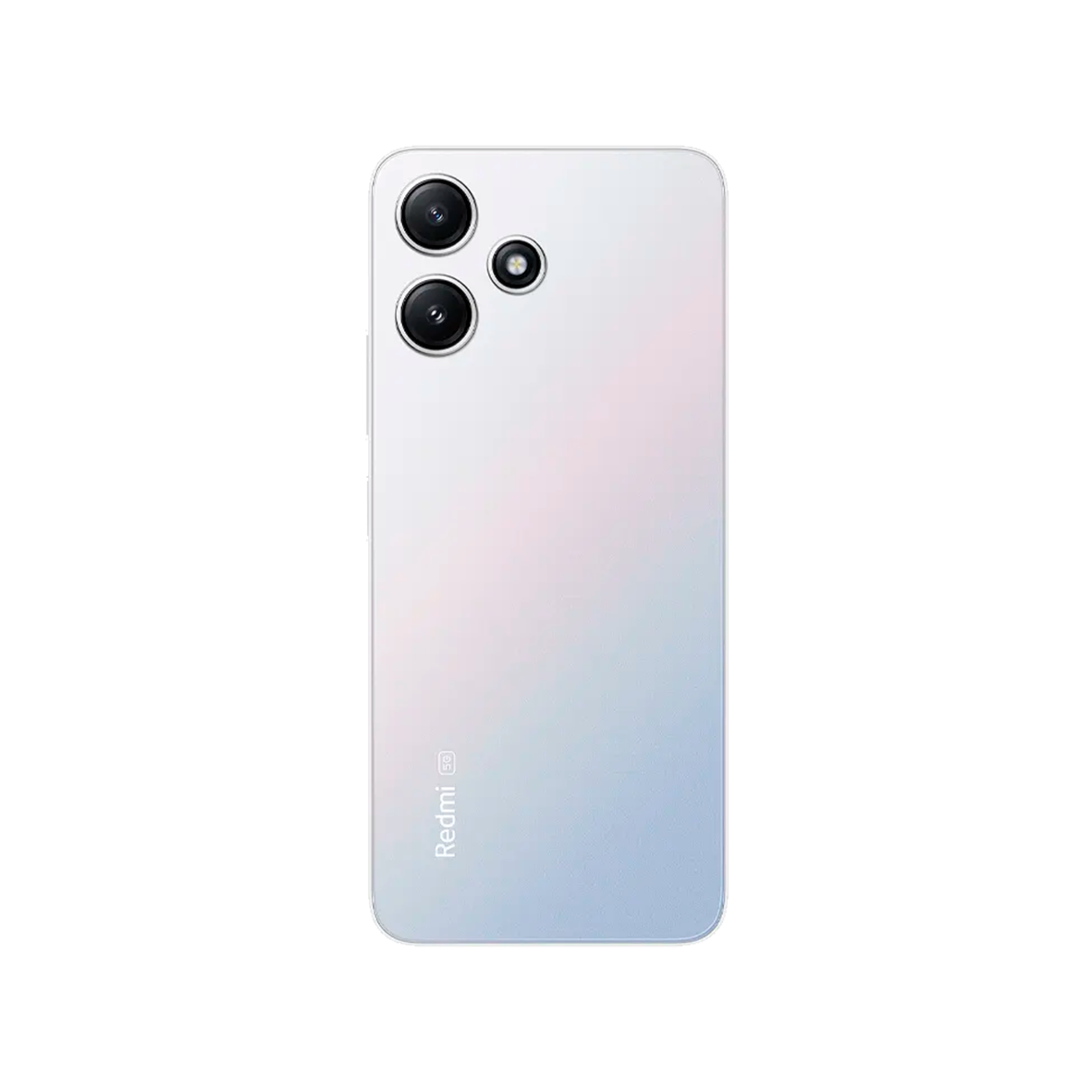 Redmi 12 5G
