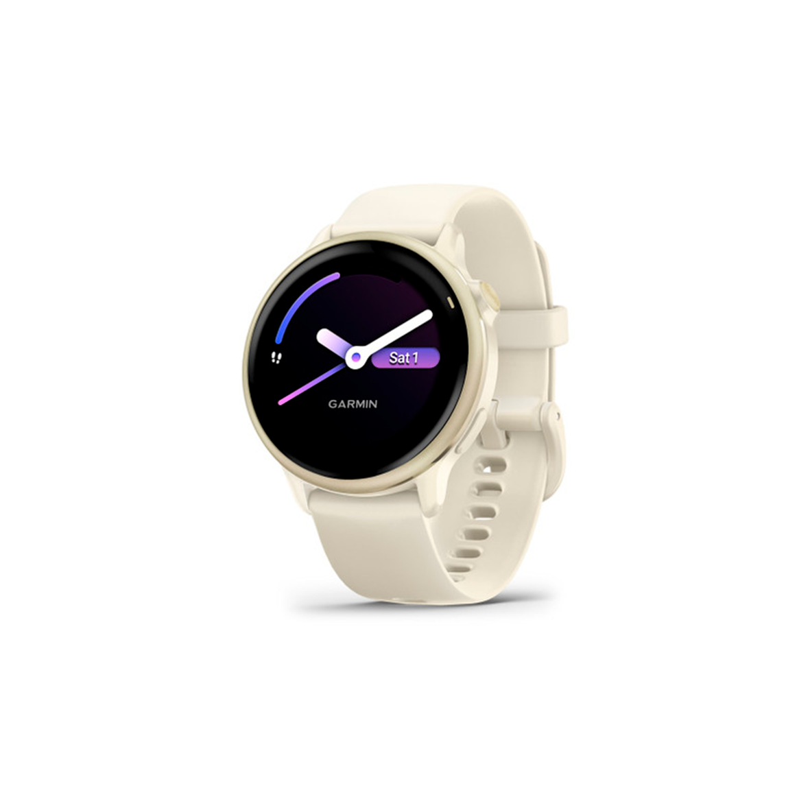 Garmin Vivoactive 6