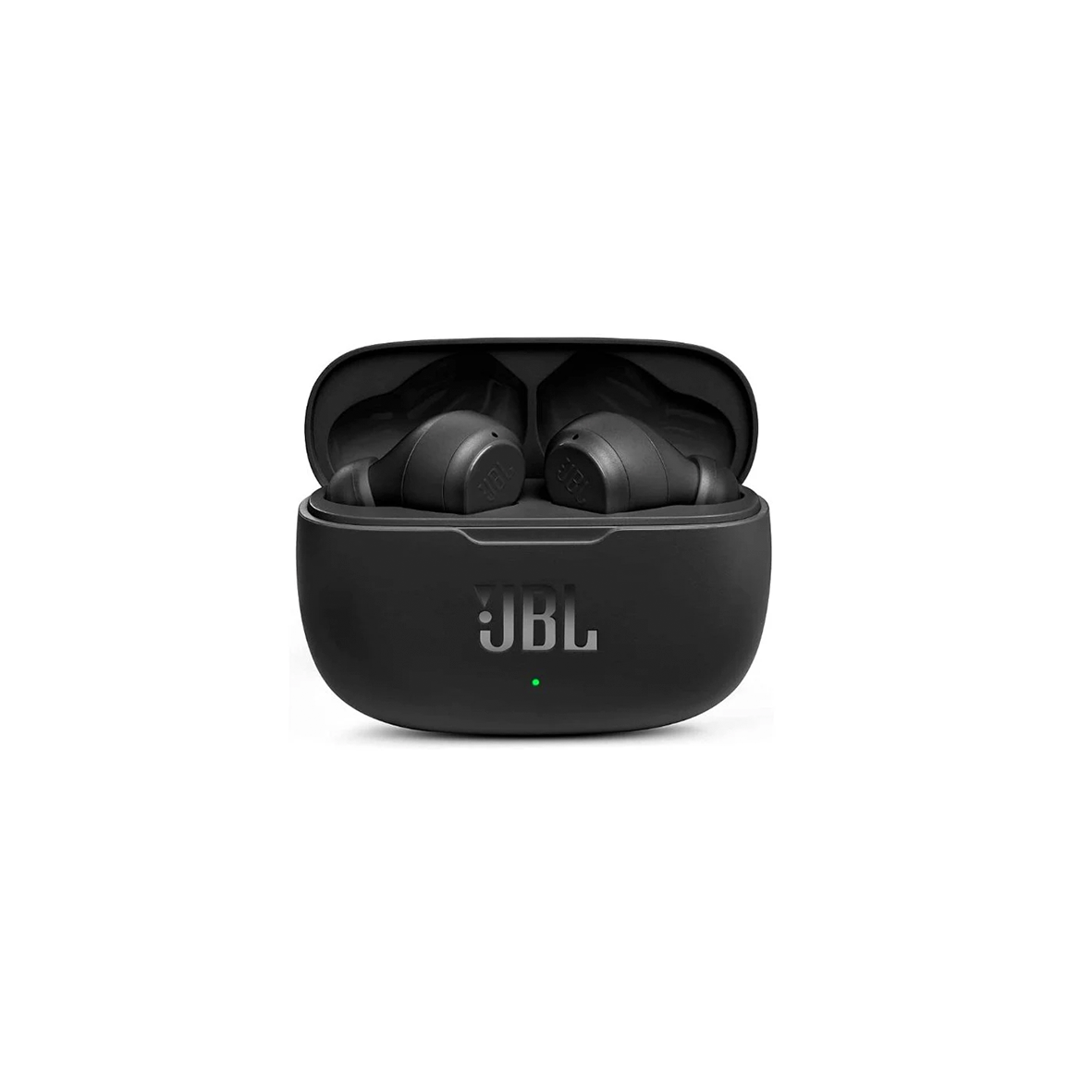 JBL Wave 200