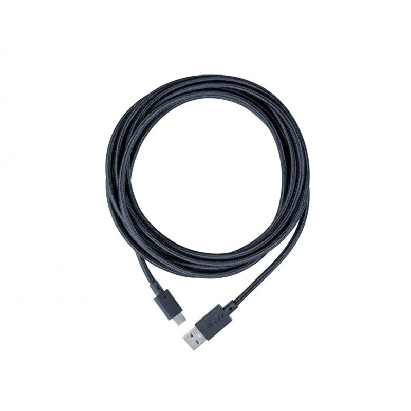 BigBen - USB to USB-C Cable - 3m