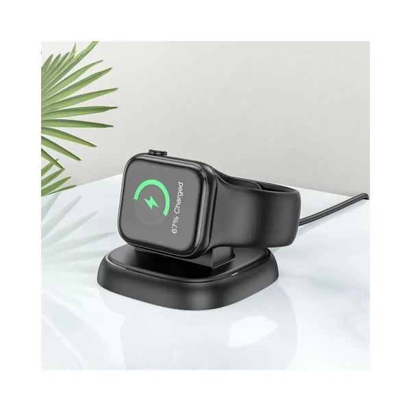 Hoco - Wireless Apple Watch Charger