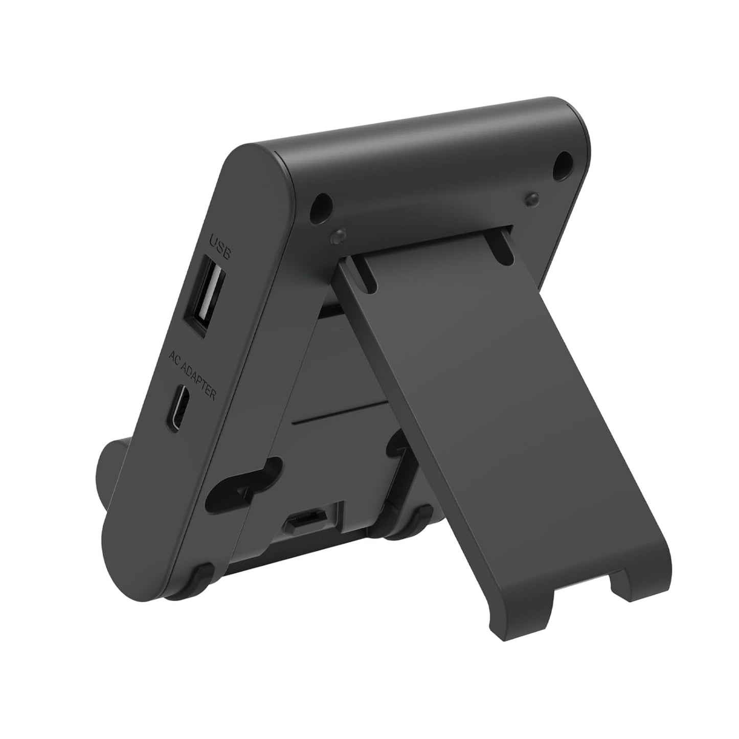 Hori - Dual USB Play Stand - Nintendo Switch 2