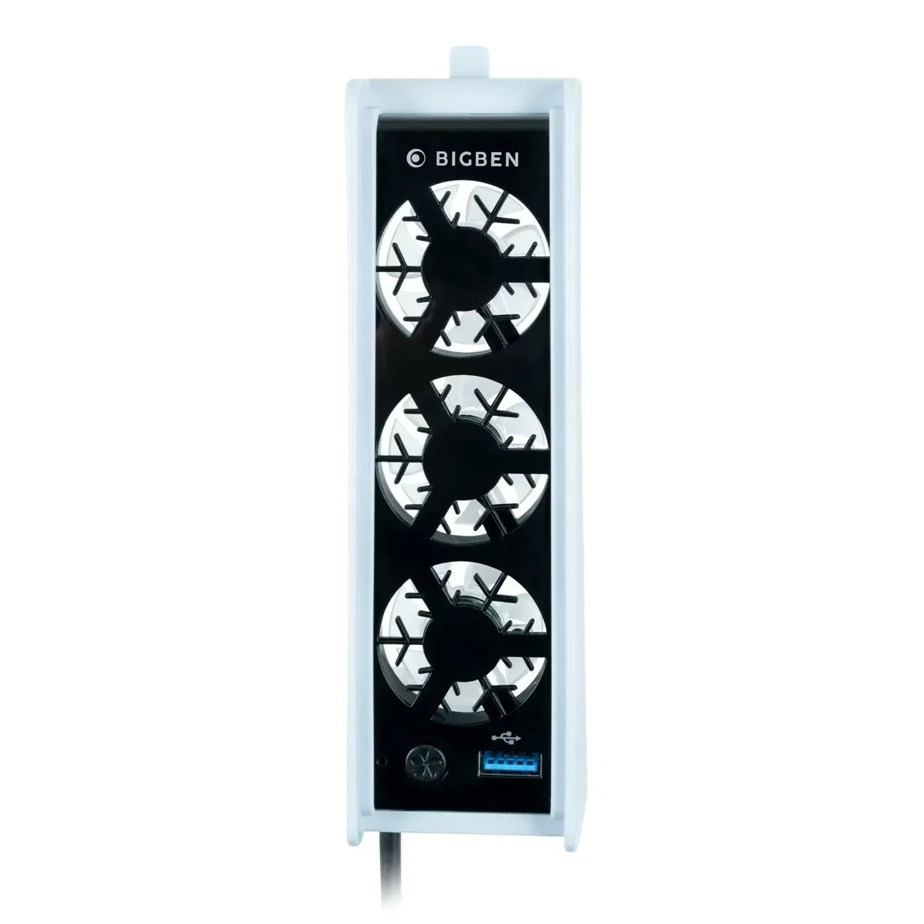 Nacon - Cooling Fan - PS5 Slim