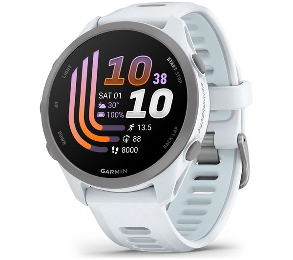 Garmin - Forerunner 170
