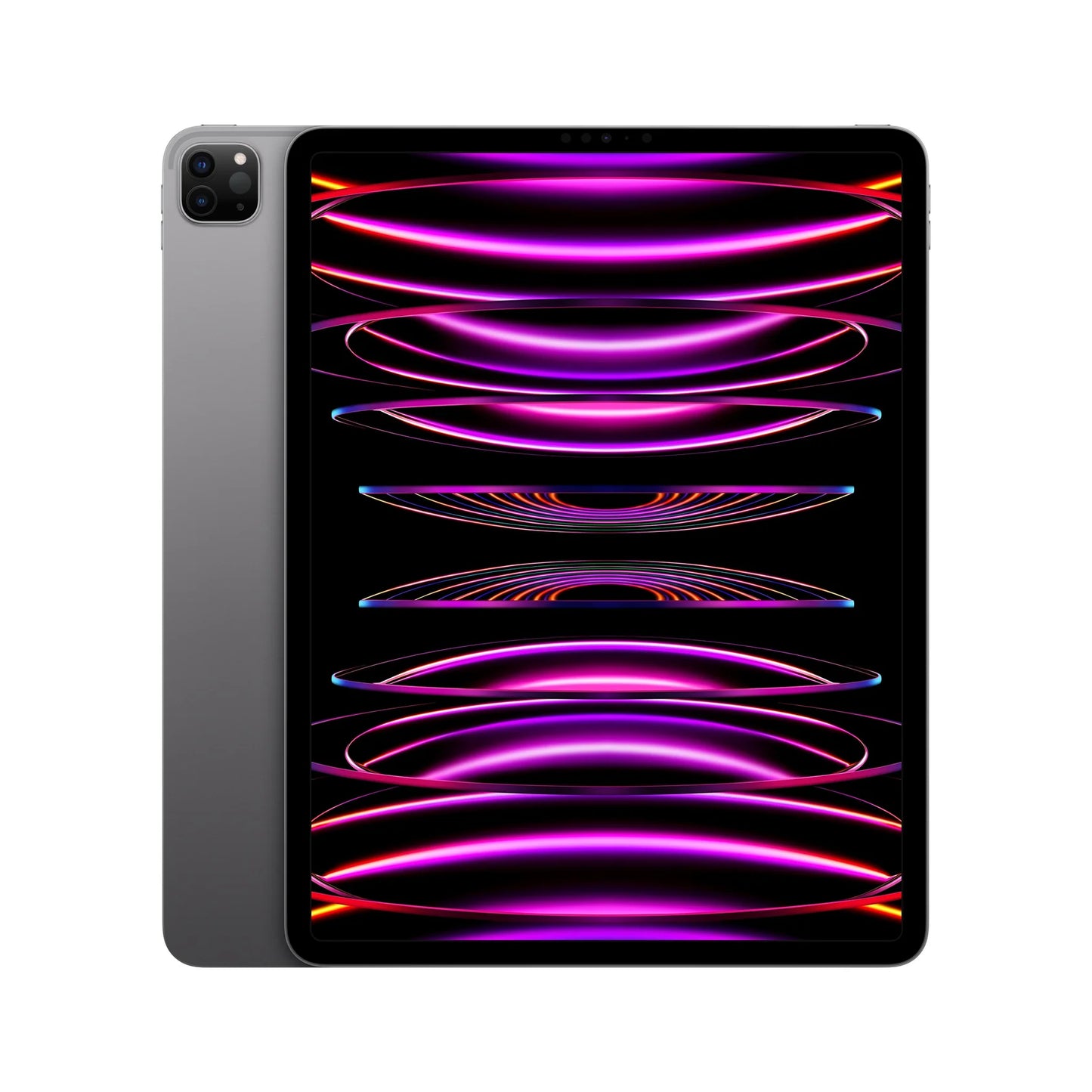 Apple iPad Pro - M2 - 12.9 Inch (2022)