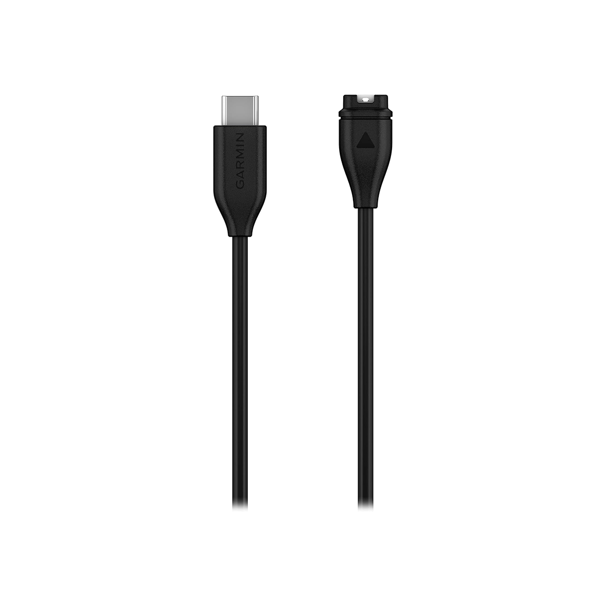 Garmin - Cable for Garmin Smartwatches 1 m USB-C