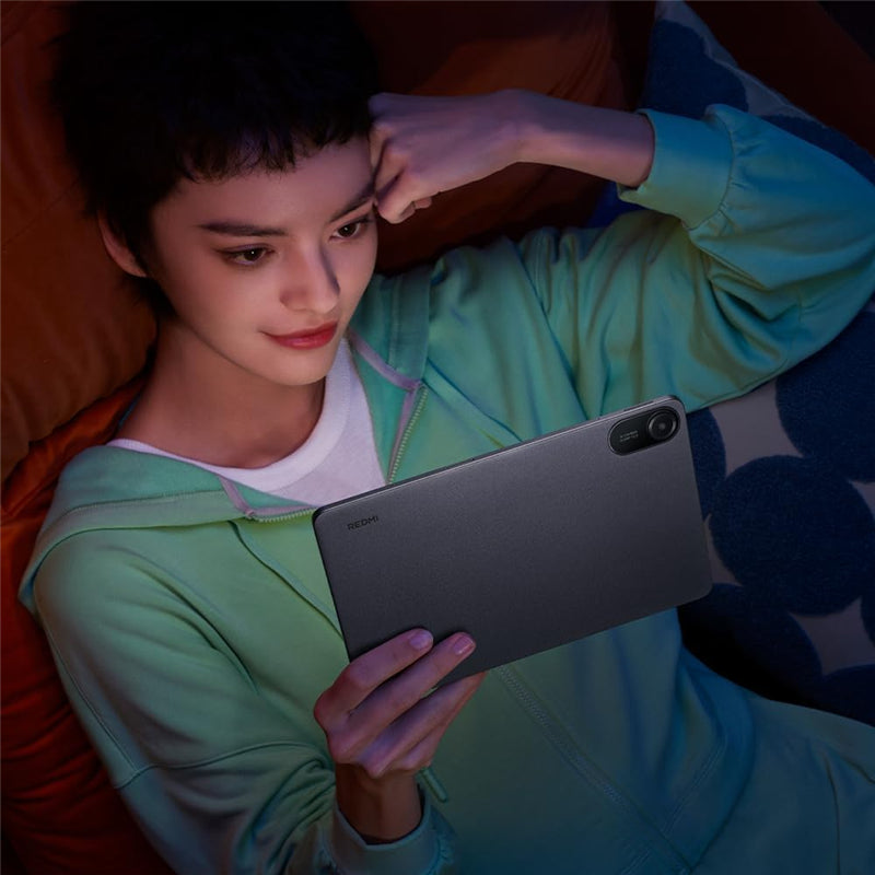 Xiaomi Redmi Pad 2
