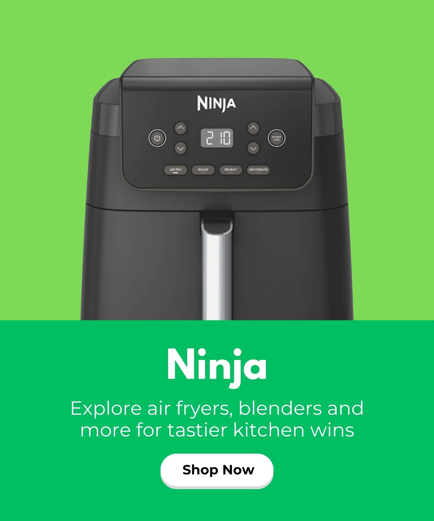 Ninja