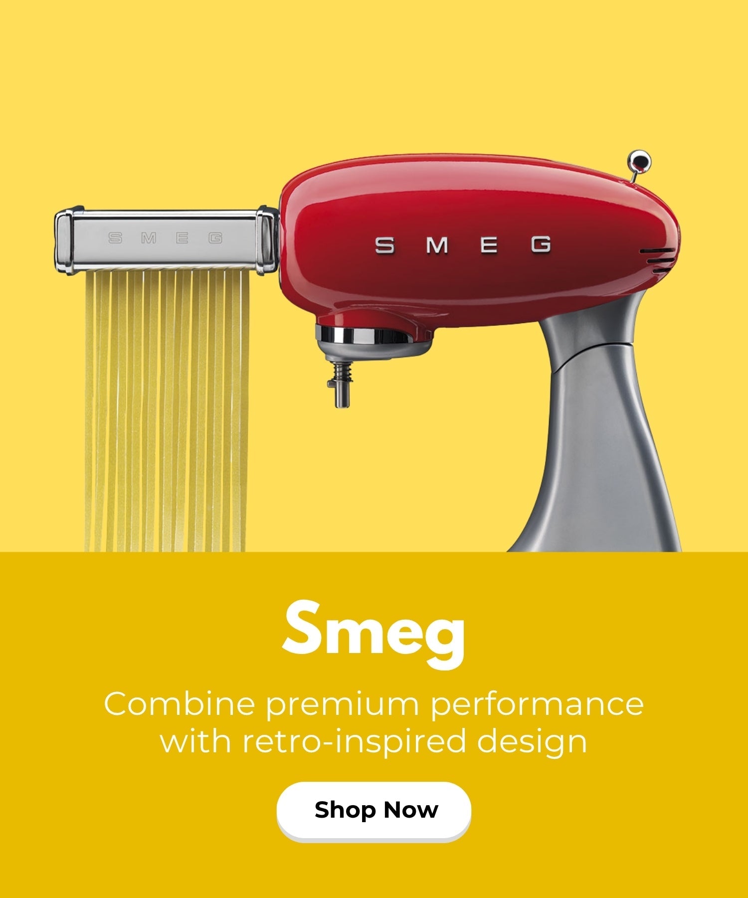 Smeg