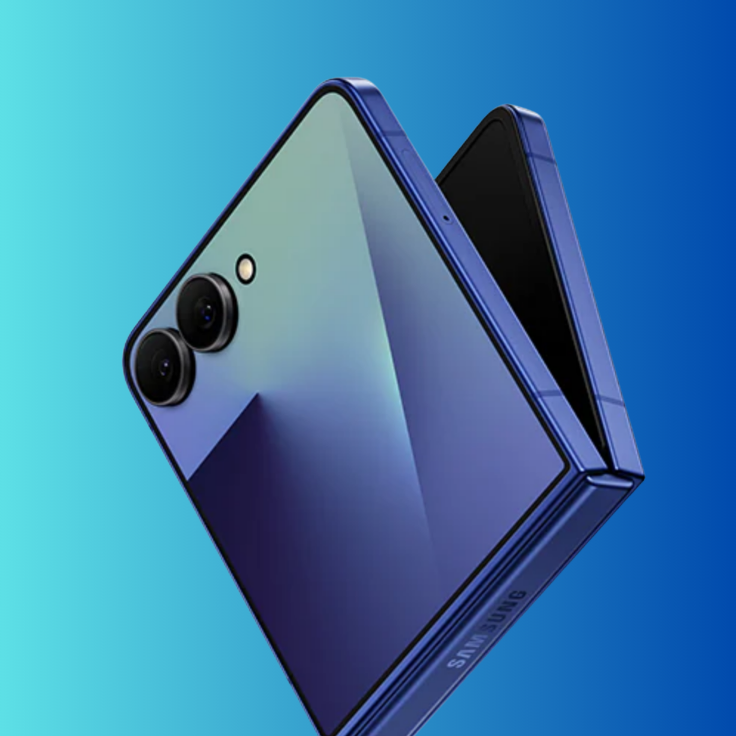Samsung Phones
