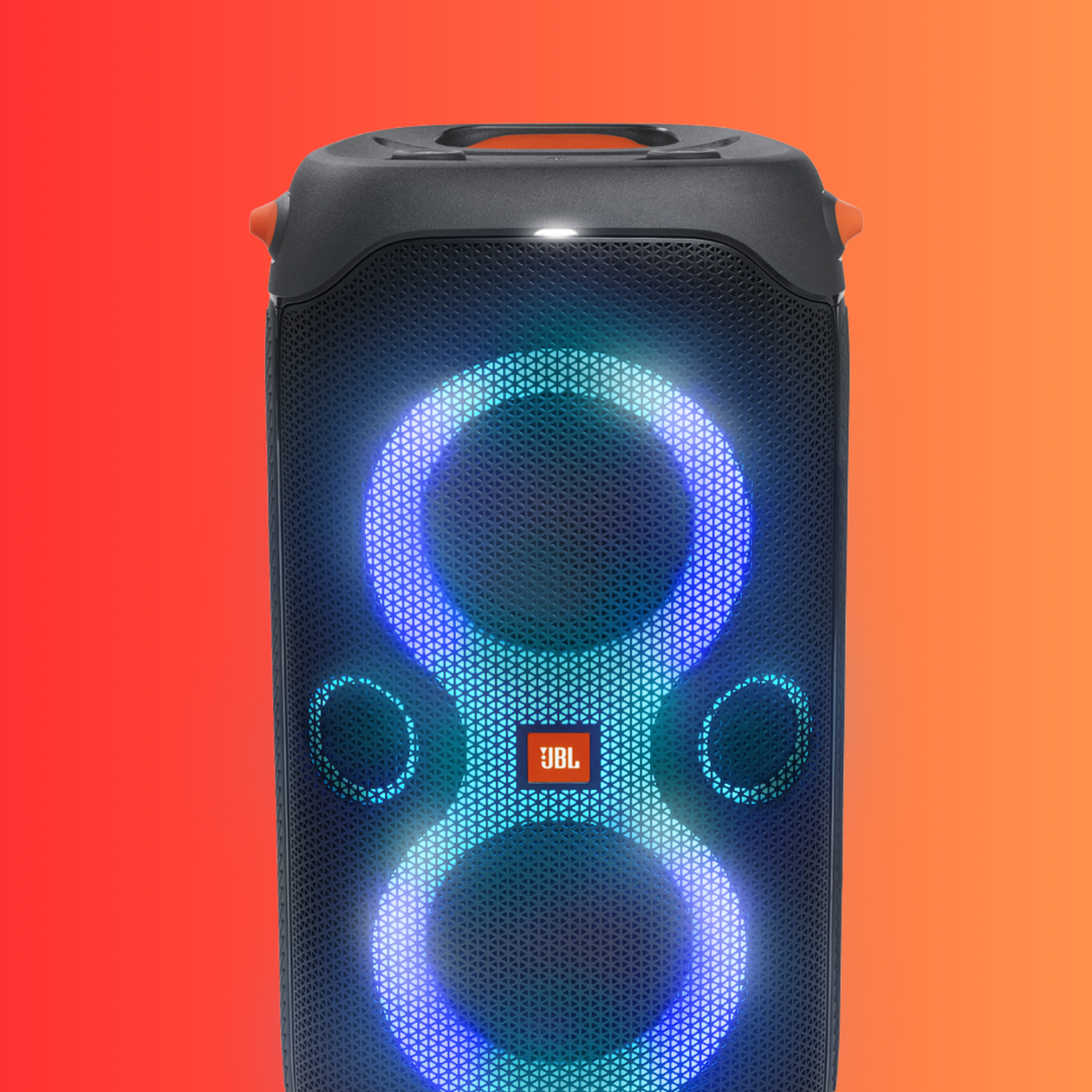 JBL Speakers