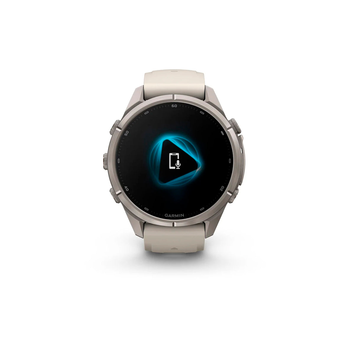 Garmin - Fenix 9 Pro