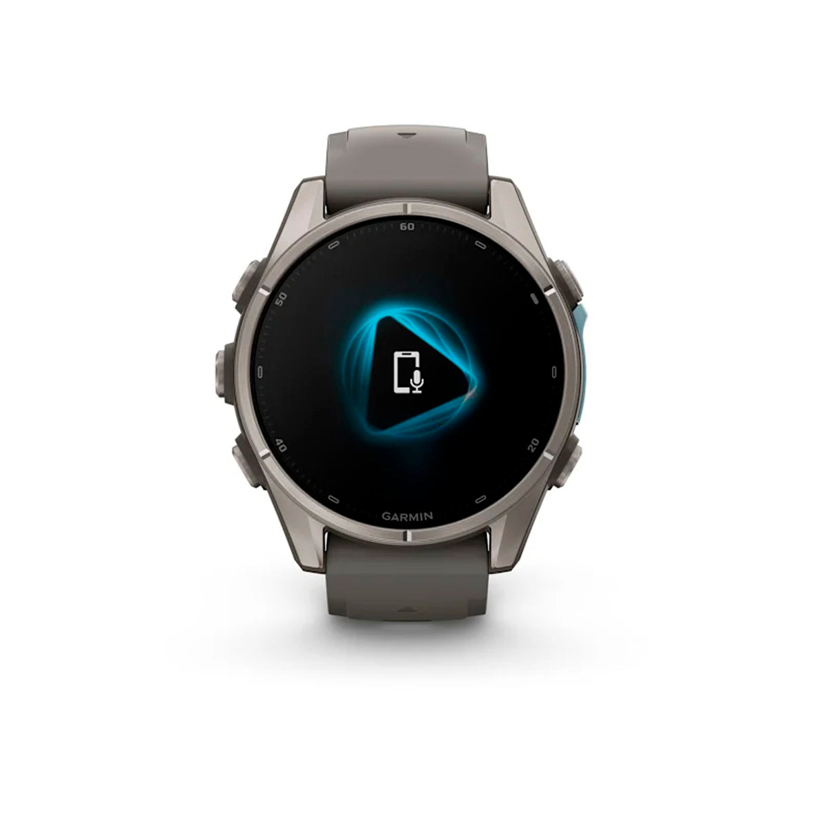 Garmin - Fenix 9