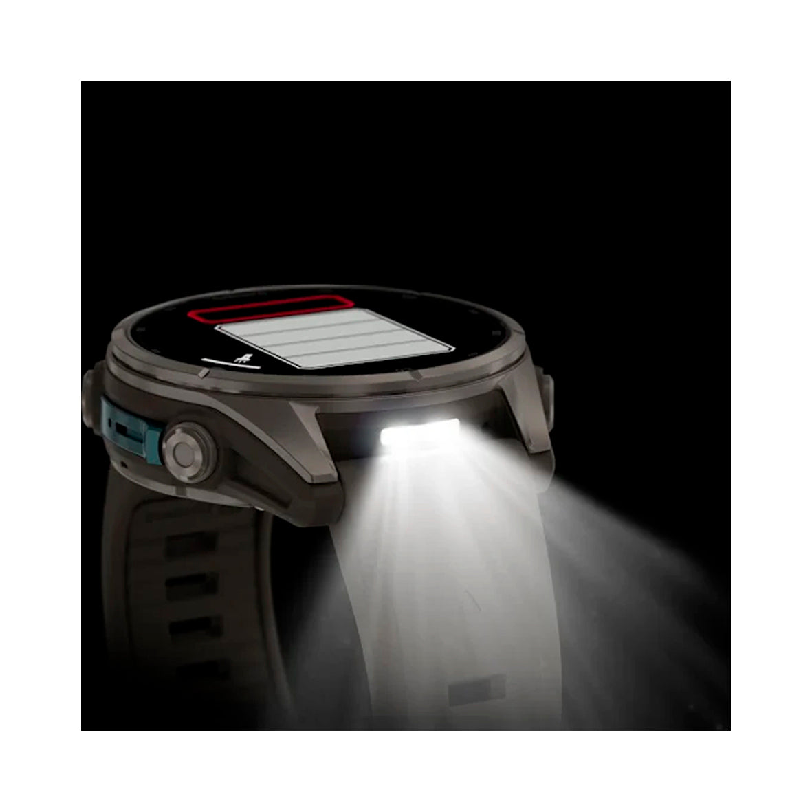 Garmin - Fenix 9